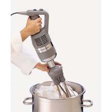 Stick Blender - MP450FW